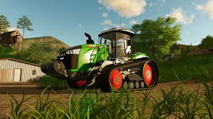 Mewarna bt21 / cara menggambar dan mewarnai bt21; Landwirtschafts Simulator 19 Ls 19 Im Test Computer Bild Spiele