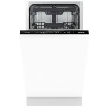 We did not find results for: Gorenje Gv55110uk 45cm 10sets Built In Dishwasher Electric Tung é›»æ°£é€š