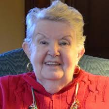 The Sullvan Daily Times Memorials and Obituaries