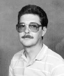 Ronald Bump Obituary