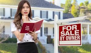 Contact 3e accounting today for customizable. 33 Essential Real Estate Jargon For Selling A House In Malaysia Propertyguru Malaysia
