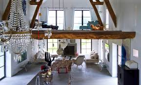 Lots of experts here have advised against the barn conversion. 11 Amazing Old Barns Turned Into Beautiful Homes