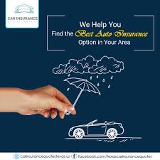 Pin On Car Insurance