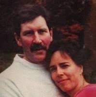 William (Bill) Dilworth