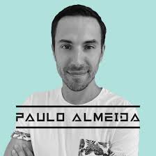 Paulo Almeida