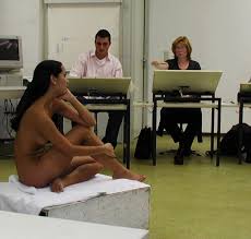 Naturistplace blog (original)