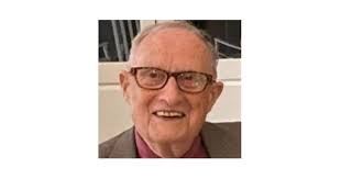 Lawrence Perez Obituary (2025)