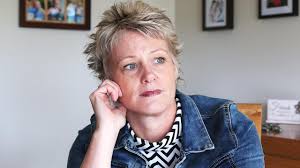 Nobody needs to understand martin that film about the port arthur murderer focuses on the events leading up to the day in a bid to understand the factors that led to the development of a. Port Arthur Massacre Survivor Voices Concern About Upcoming Film Herald Sun