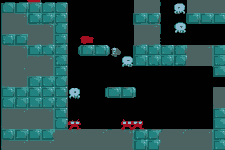 Friv 2012 juegos antiguos de friv. Juegos