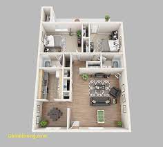 650 Sq Ft House Plan In Tamilnadu Best 650 Square Feet House 800 800 Square Foot House Plans Tata Letak Rumah Denah Rumah Rumah