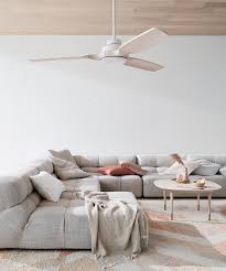 Fanaway & lucci air redefine your idea of stylish living with ceiling fans that make an impressive design statement while simultaneously creating a cool and comfortable ambience. Beacon Lighting The Ultimate Buyers Guide To Ceiling Fans