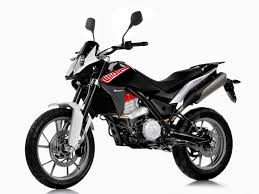 Access to belgian, european and international legislation, case law or doctrine in all branches of law, i.e. Husqvarna Reveals Tr650 Strada And Tr650 Terra Bikes Drive Arabia