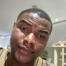 I am impressed! Jan Sloot, in 1995, claimed to have developed a data  encoding technique that could store an entire feature film in only 8  kilobytes. For comparison, even with the most