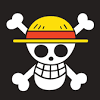 Download luffy art wallpaper hd apk android game for free to your android phone. 1