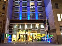 We're near the new york stock exchange and all lower manhattan businesses. Hotels In New York City Suchen Die Besten 72 Hotels In New York City Ny Von Ihg