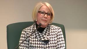 Chilling Evidence, Testimony From Rose Petal Murder Trial - FITSNews