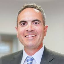 Niagara County Lawyers