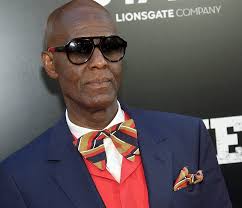 Entertainment Dapper Dan To Meet With Gucci Head In Harlem About Scandal Dapper Dan Dapper Dan