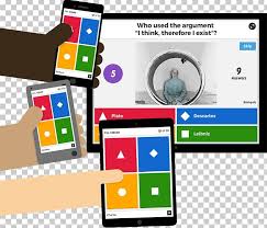 We did not find results for: Kahoot Quiz Student Teacher Learning Png Clipart Area Audience Response Brand Class Classroom Free Png Download
