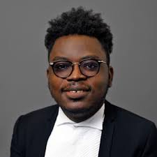 Mathematical Sciences Faculty at the University of Memphis