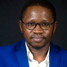 I am thrilled to recognize Vicki Carrillo, our Head of Office Operations in  North America, for her incredible journey at Maersk.