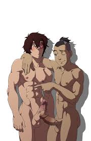 Rule 34 - Abs Ass Avatar The Last Airbender Biceps Big Penis Gay Huge Cock  Male Only Muscular Male Nipples Nude Pecs Penis Sokka Tentaclicious Veiny  Penis Yaoi Zuko | 7595179