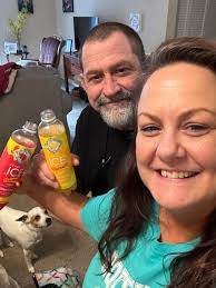 Camping van recommendations and tips needed