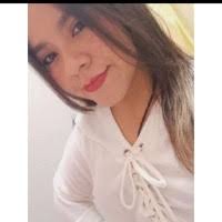 90+ "Baez Miranda" profiles