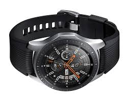 In fact, there isn't much difference between the galaxy watch 3 and any. Galaxy Watch 3 Mit Lte Bestatigt Samsung Uberspringt Offenbar Galaxy Watch 2 Notebookcheck Com News