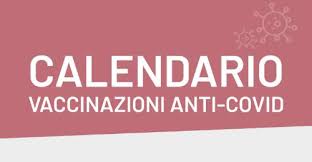 Area manager puglia decennale con al momento mandati nel settore edile, ma con esperienza pregressa in vari settori telecomunicazioni ed energia(tim, fasteb. Home Page Regione Puglia
