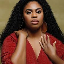 Westcoast Black Theatre Troupe