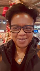 Jennifer Bauer Kimmell