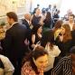 The London Education October Networking Reception At The Gherkin