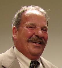 Mayor: Minerva needs Route 30, so don't move it