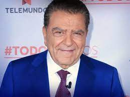 Head over to our website, get started with your membership, and snag exclusive savings and free gifts by joining! Don Francisco Net Worth 2021 Bio Age Height Richest Tv Stars