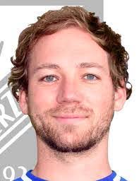 Daniel Dressen's Instagram, Twitter & Facebook