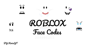 Thank you so much for 1.37k subscribers. Bloxburg Face Codes Tired Bloxburg Aesthetic Face Codes Youtube Get All The Latest Update Guide And Redemption Process Here