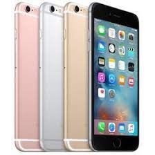 Impartial advice from our community. Unlock Iphone 6s Plus Official Iphone Unlock Service