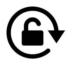 pin by digitalmarketer on marietta locksmith expert locksmith services locksmith marietta locksmith services
