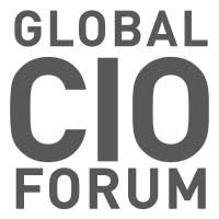 Looking for cio job postings? Global Cio Forum Linkedin