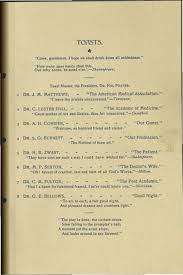 Image result for tbn:jHJU-mapN3GIUM::www.3tt3.net/up/izxgfiles/Dww27471.jpg