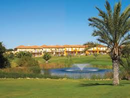 We did not find results for: Resort Resales