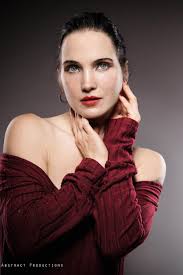 It Came from Dimension X (2023)