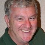 John DeWitt Obituary (2021)