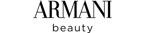 Parcourez notre sélection de logo armani : Giorgio Armani Beauty Fragrances Makeup Skincare Gifts