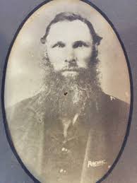 Archibald McCook (1838-1915)