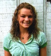 The Danbury Review: Meet the Woodbury County Fair Queen Candidates