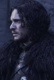 Game Of Thrones Season 4 Episode 9 Rotten Tomatoes