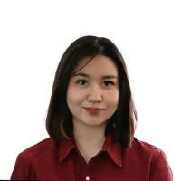 4300+ "Angelic :)" profiles