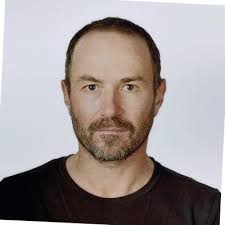 There's a new range leader for electric trucks and it's the Silverado EV!